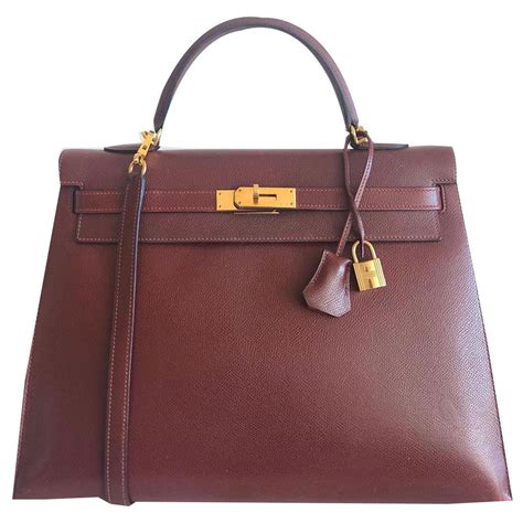 hermes tasche online kaufen|hermes handtaschen kollektion.